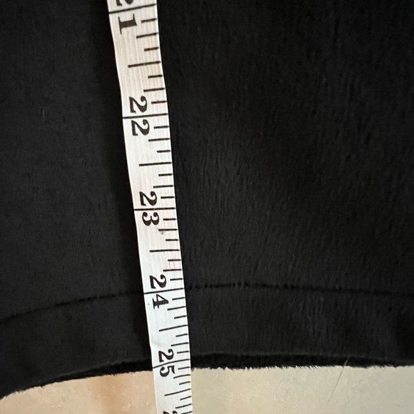 Fila Jacket with pockets-size XS - Picture 5 of 5